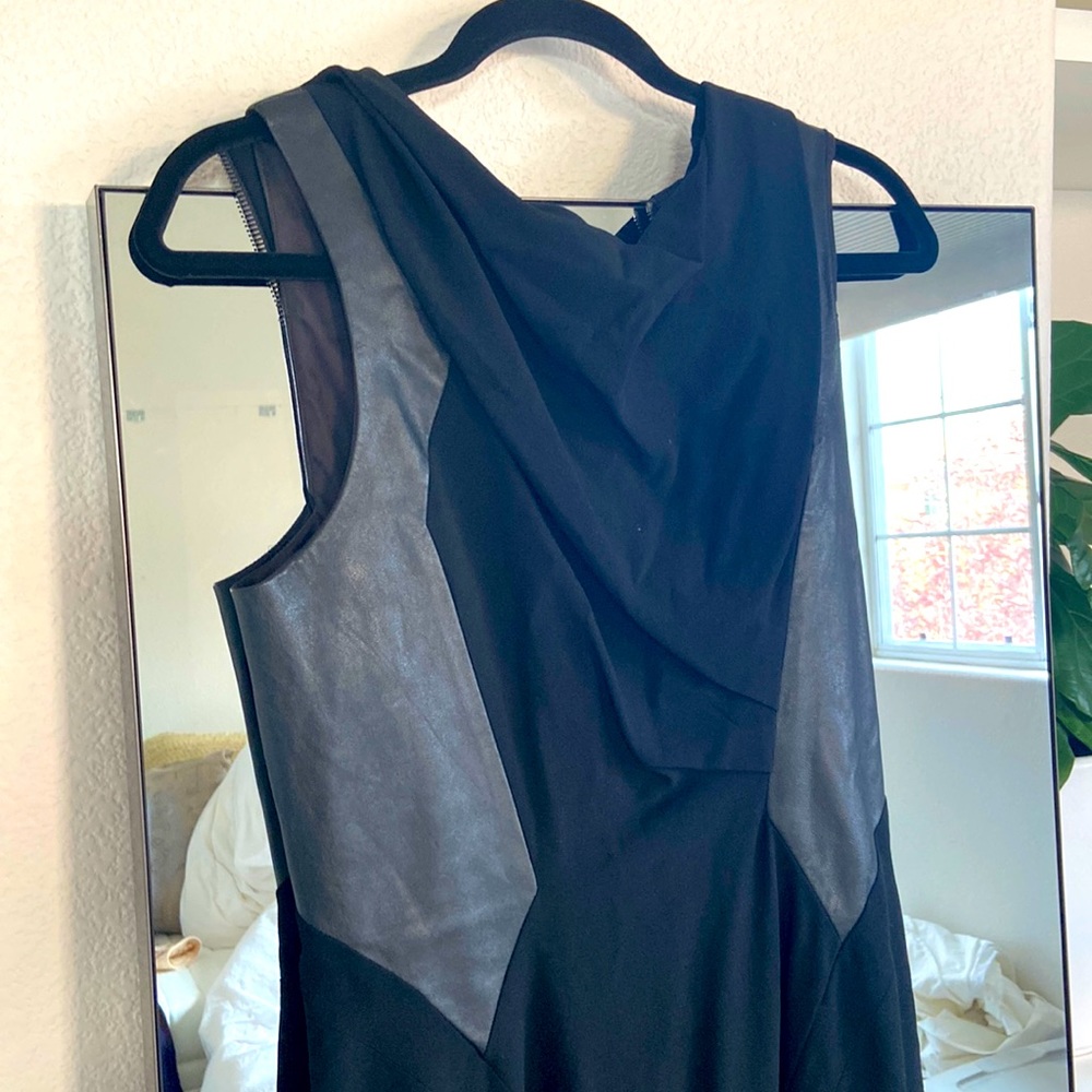 Going out dress